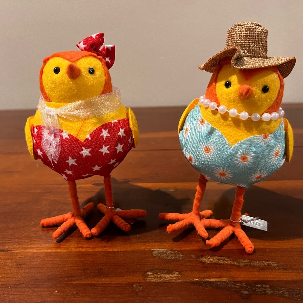 Spritz birds target collectors birds summer collection 2022